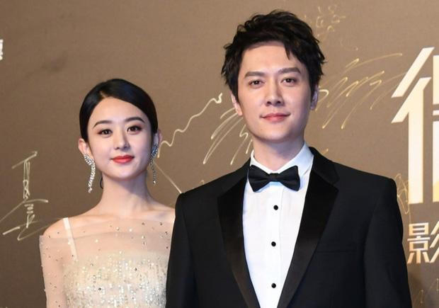 Cuộc chiến giành quyền nuôi con của các ngôi sao (Kỳ 6): Hậu ly hôn và thắng kiện, sao Hoa ngữ Triệu Lệ Dĩnh mua nhà 500 tỷ cho con