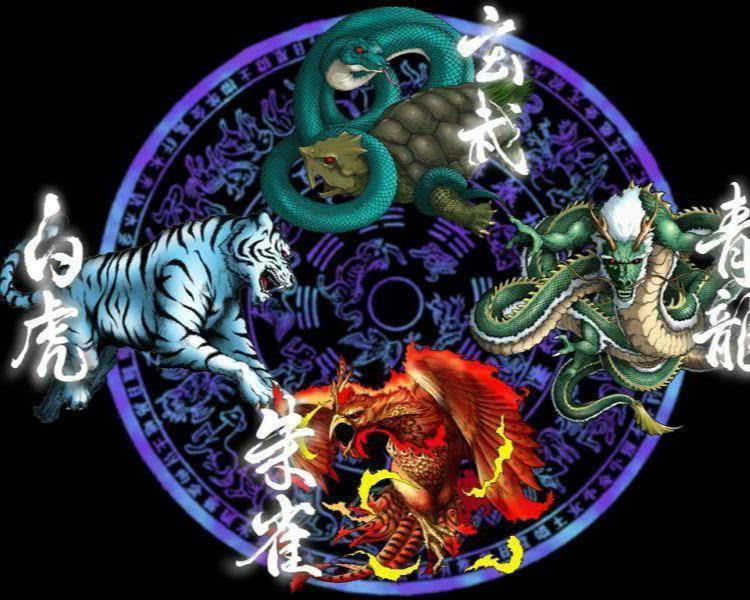 Phong thủy và tín ngưỡng thờ thần thánh tại các tứ trấn Việt Nam (Kỳ 6): Khám phá tín ngưỡng thờ thần Huyền Vũ