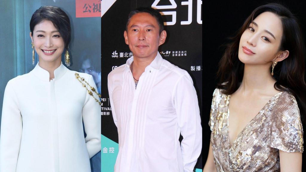 Tài tử phim “Bao Thanh Thiên” nhận kết đắng vì lối sống sa đọa, nghiện sex