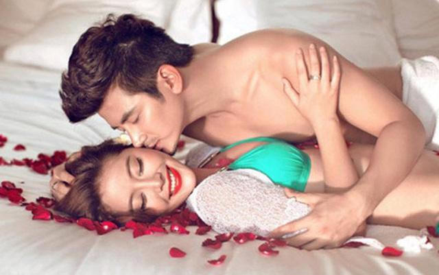 Đem lòng yêu gã ăn mày điển trai để rồi bị phụ bạc, người đàn bà hám tình gây thảm án