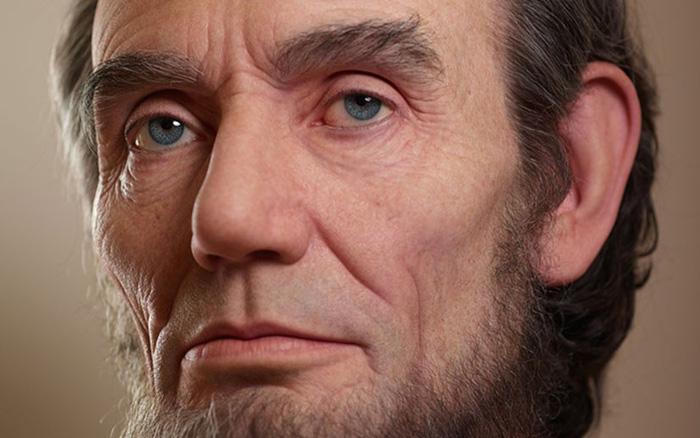 Vụ bào chữa trắng án của Tổng thống Abraham Lincoln 