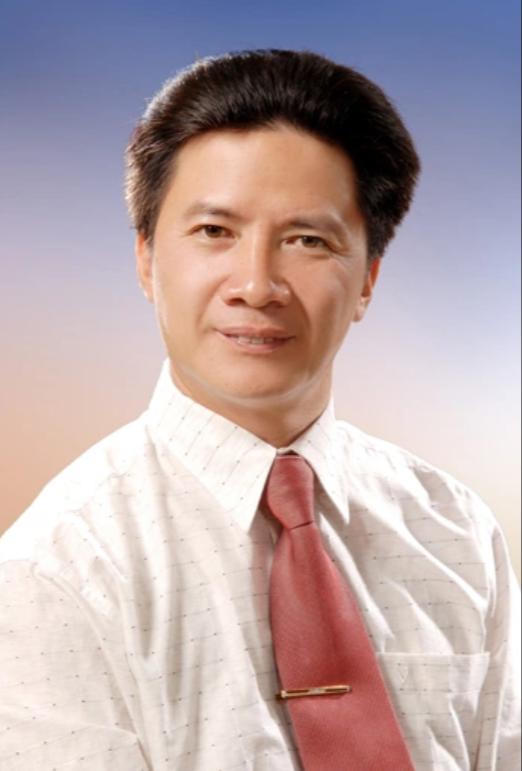 Xóa sổ App khiêu dâm, cờ bạc bằng cách nào? (Kỳ cuối)