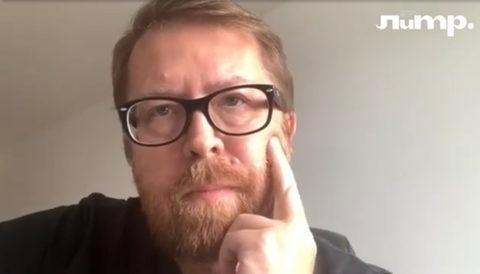 Điểm tương đồng trong văn học thiếu nhi đương đại Nga - Việt