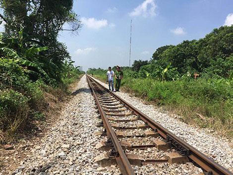 Vụ “tai nạn” lúc nửa đêm và sự thật "liều mạng" để trục lợi bảo hiểm 