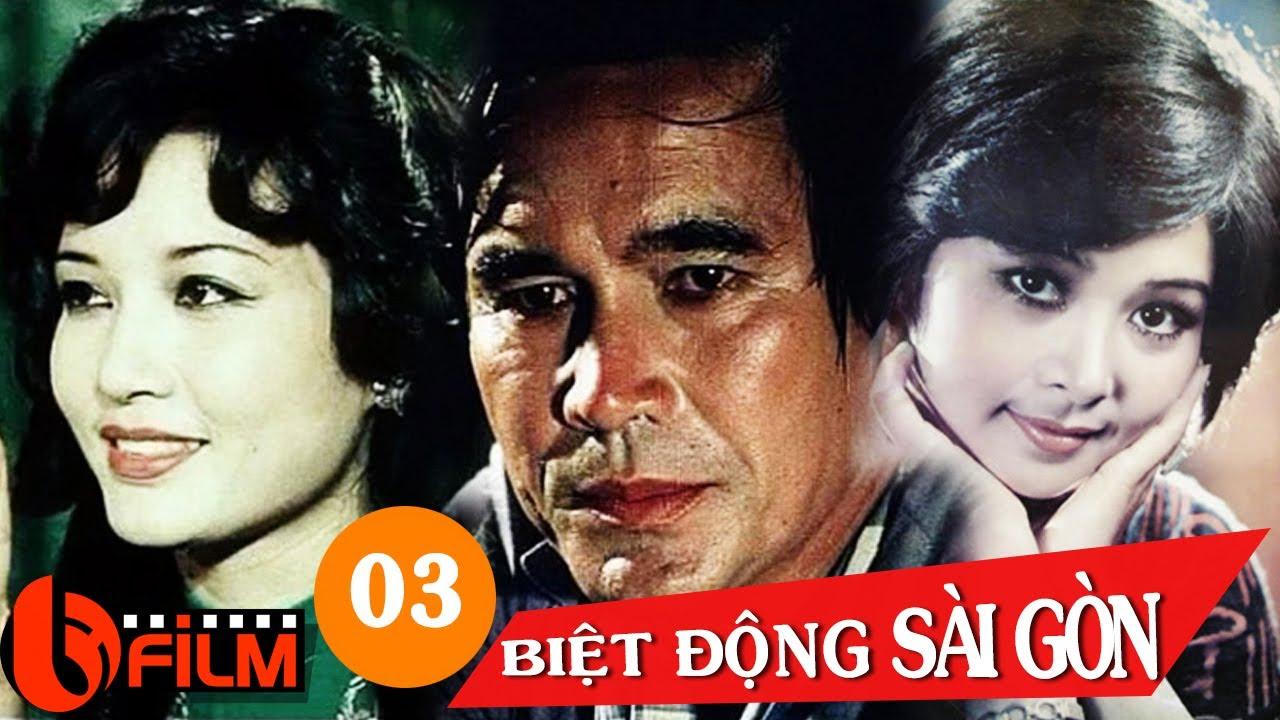 Chuyện về nhân vật nguyên mẫu ni cô Huyền Trang trong “Biệt động Sài Gòn”