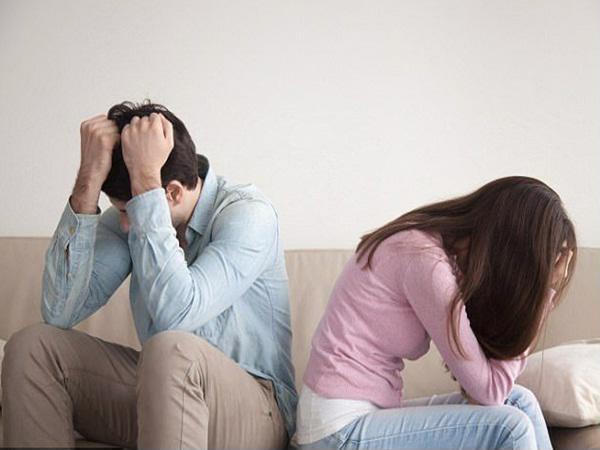 Triệu phú trẻ đang tâm sát hại con trai vì mặc cảm tội lỗi sau mối tình bất chính