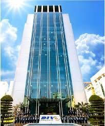 Bảo vệ tốt quyền lợi của người gửi tiền trong giai đoạn dịch bệnh Covid-19