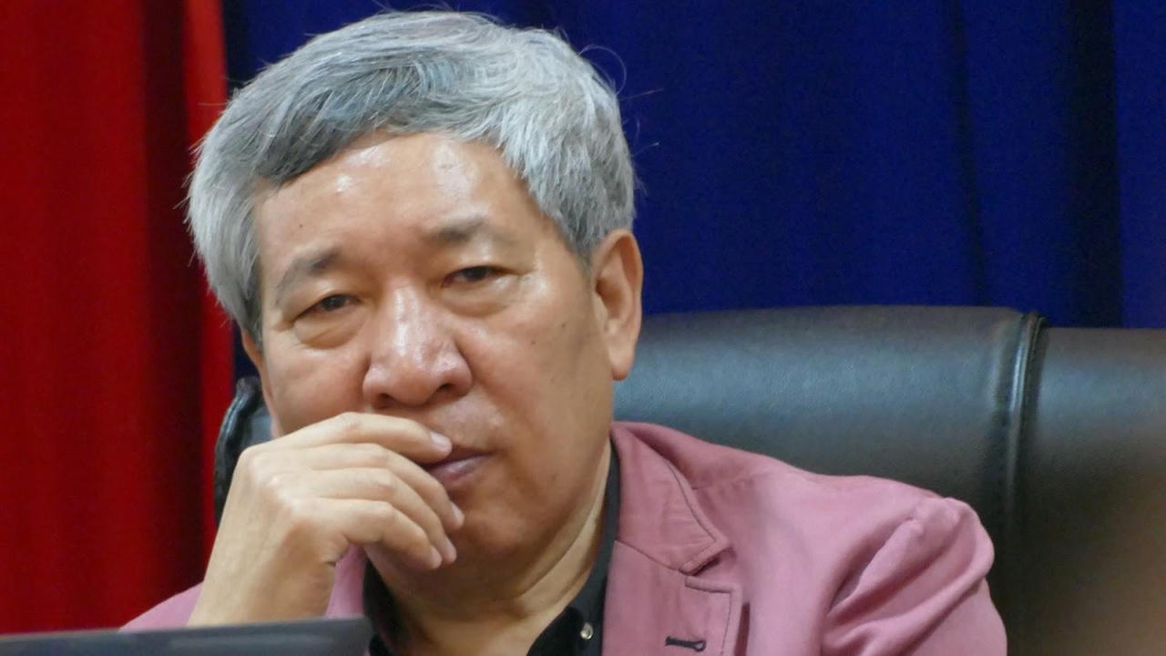 Những nhà văn nổi tiếng thế giới nhưng chưa giành được giải Nobel Văn học