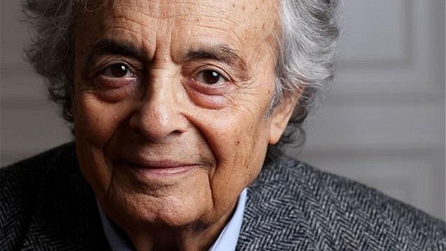 Những nhà văn nổi tiếng thế giới nhưng chưa giành được giải Nobel Văn học