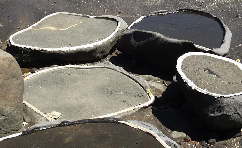 Khám phá nghề muối (Kỳ 7): Trung Quốc khám phá và kiểm soát tài nguyên “vàng trắng” ra sao?