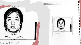 “Đế chế” ma túy lớn nhất trong lịch sử châu Á đã bị đánh sập như thế nào?