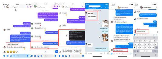 Star-up Công nghệ việc làm HelloJob thu hút số lượng lớn người dùng sau khi ra mắt