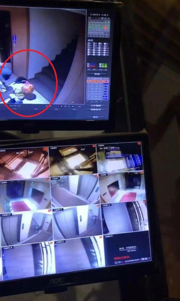 Nam MC nổi tiếng xứ Trung bị tố chuốc thuốc rồi xâm hại nữ diễn viên