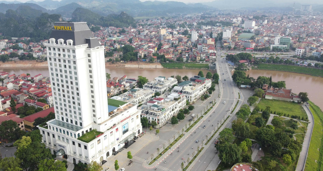 Tự hào về lịch sử hình thành và phát triển của Lạng Sơn qua các thời kỳ