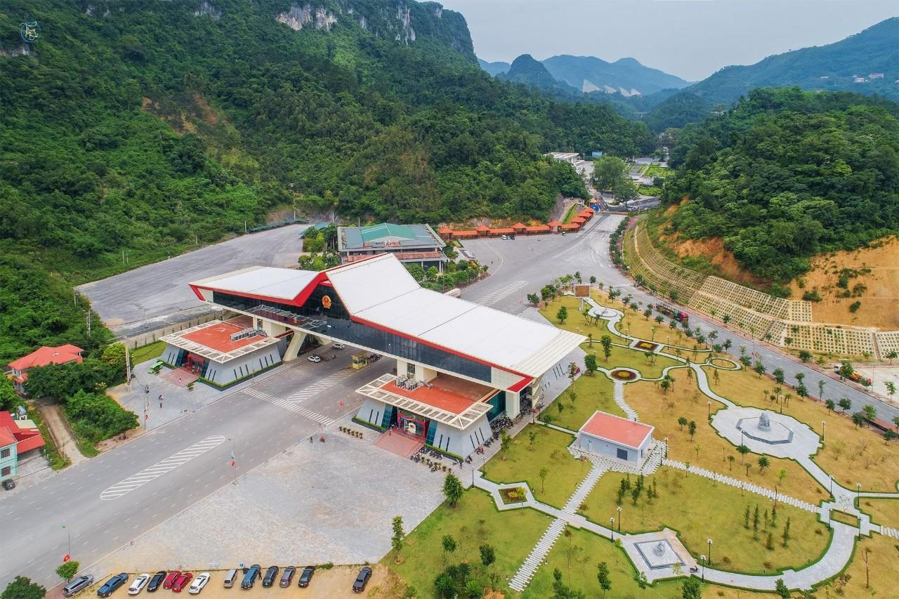 Tự hào về lịch sử hình thành và phát triển của Lạng Sơn qua các thời kỳ