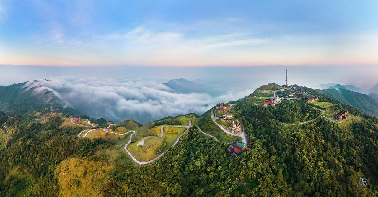 Tự hào về lịch sử hình thành và phát triển của Lạng Sơn qua các thời kỳ