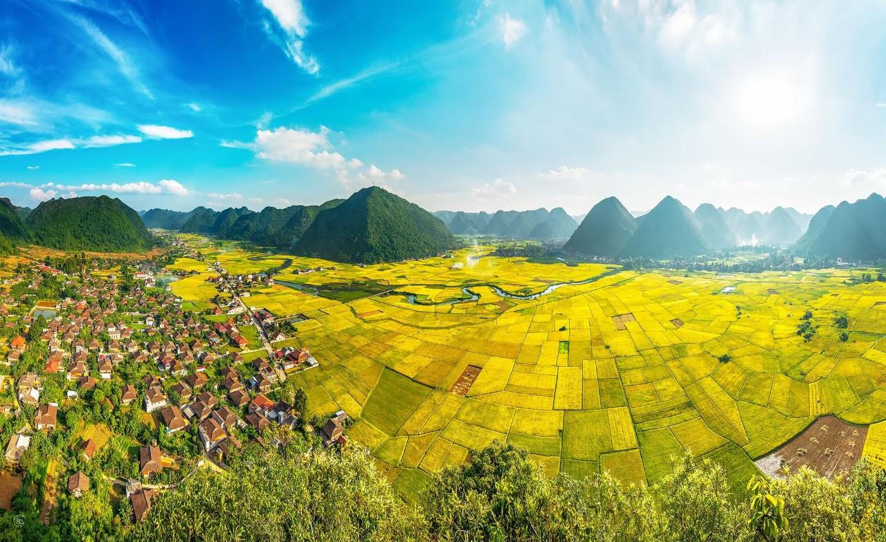 Tự hào về lịch sử hình thành và phát triển của Lạng Sơn qua các thời kỳ