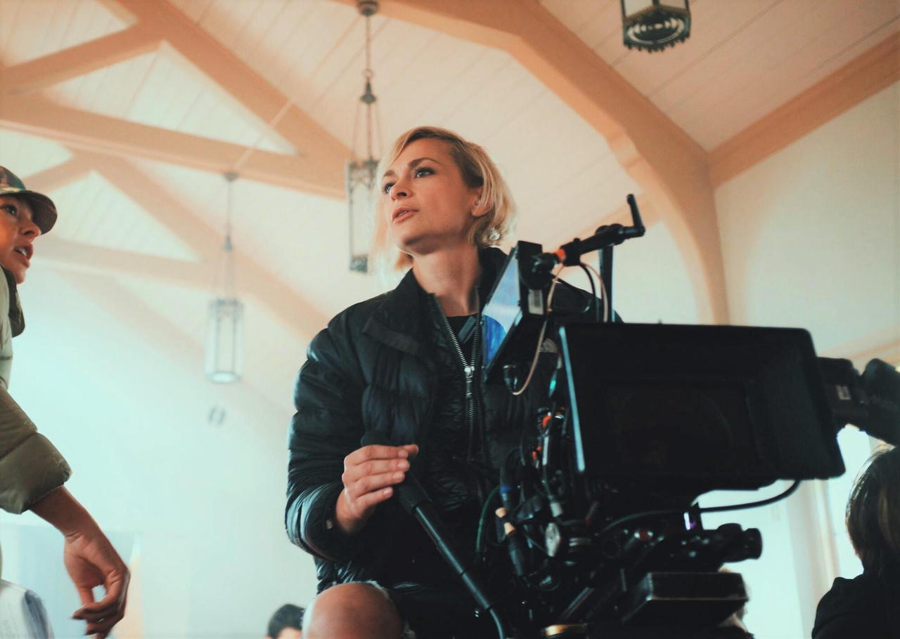 Nhìn lại vụ Alec Baldwin bắn chết nữ đạo diễn chấn động phim trường Hollywood