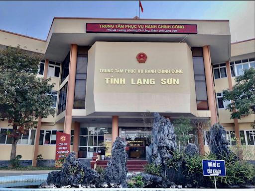 Phát triển kinh tế số - “chìa khóa” giúp Lạng Sơn phát triển hiện đại, chuyên nghiệp