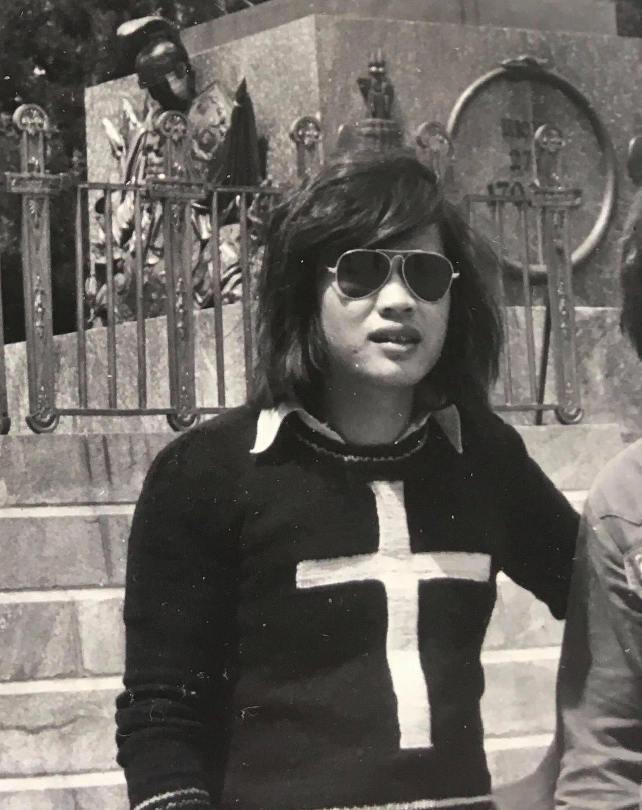 Chuyện thời du học (Kỳ 5): Ở xứ sở của “vựa” xe đạp cuốc và quạt tai voi