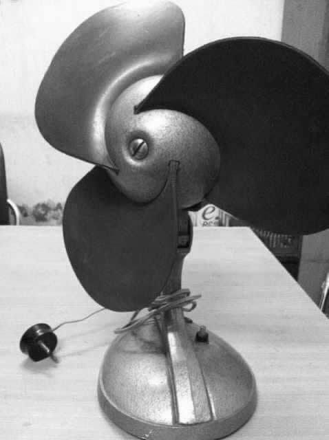 Chuyện thời du học (Kỳ 5): Ở xứ sở của “vựa” xe đạp cuốc và quạt tai voi