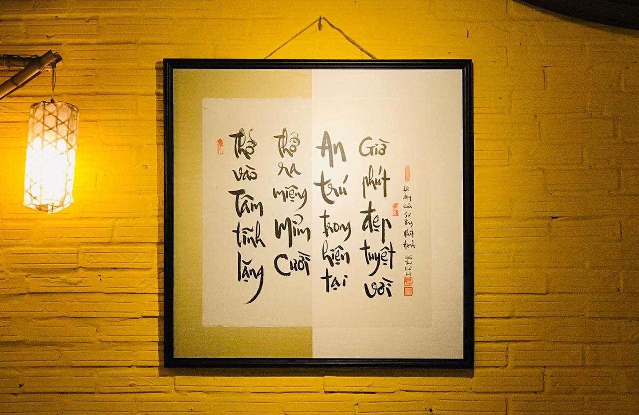 Thường trong vô thường