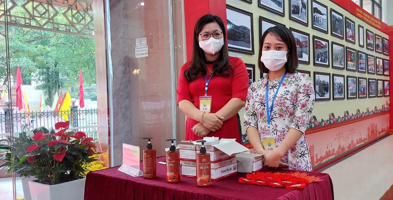 Lạng Sơn sẵn sàng cho Lễ Kỷ niệm 190 năm Ngày thành lập tỉnh và đón nhận Huân chương Độc lập hạng Nhất 