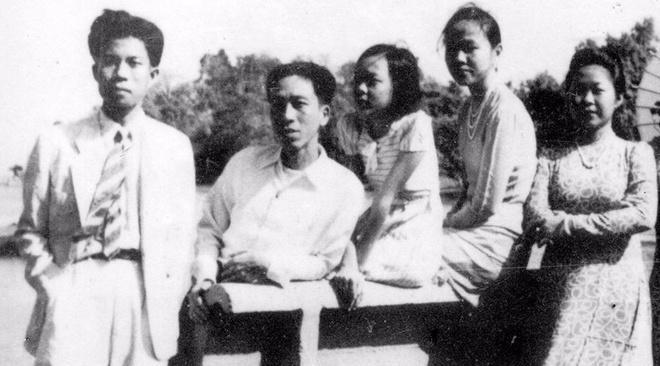 Hương đồng mộc mạc, hồn quê chân chất trong thơ Nguyễn Bính