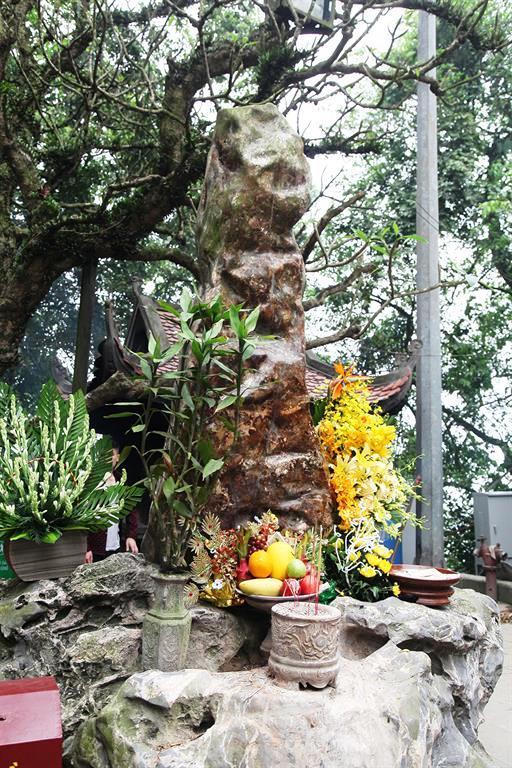 Giá trị toàn cầu của Tín ngưỡng thờ cúng Hùng Vương (Tiếp theo): Vì sao Giỗ Tổ Hùng Vương vào ngày 10 tháng 3 Âm lịch?