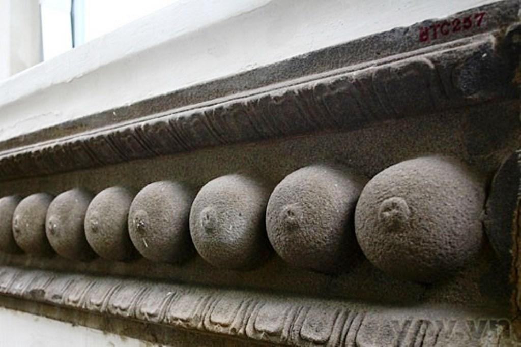 Phong thủy và tín ngưỡng thờ thần thánh tại các tứ trấn Việt Nam (Kỳ 11): Ý nghĩa của những phương thức ma thuật trong tín ngưỡng phồn thực