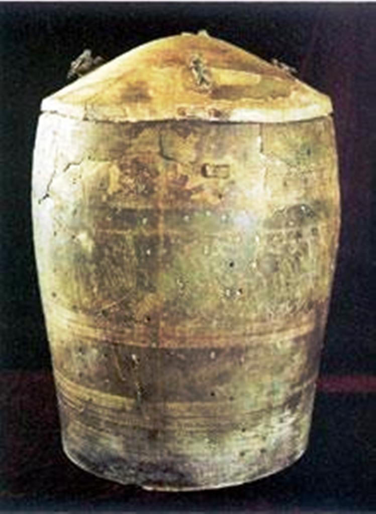 Phong thủy và tín ngưỡng thờ thần thánh tại các tứ trấn Việt Nam (Kỳ 11): Ý nghĩa của những phương thức ma thuật trong tín ngưỡng phồn thực