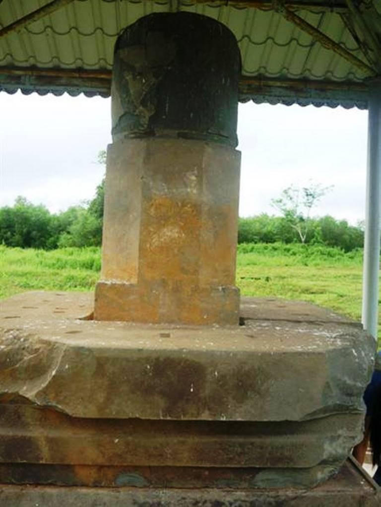 Phong thủy và tín ngưỡng thờ thần thánh tại các tứ trấn Việt Nam (Kỳ 11): Ý nghĩa của những phương thức ma thuật trong tín ngưỡng phồn thực