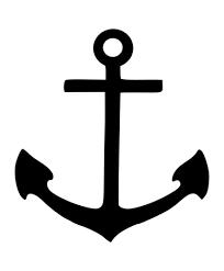 Biểu tượng tôn giáo (Bài 8): Mỏ neo – Tượng trưng cho niềm hy vọng và sự an toàn