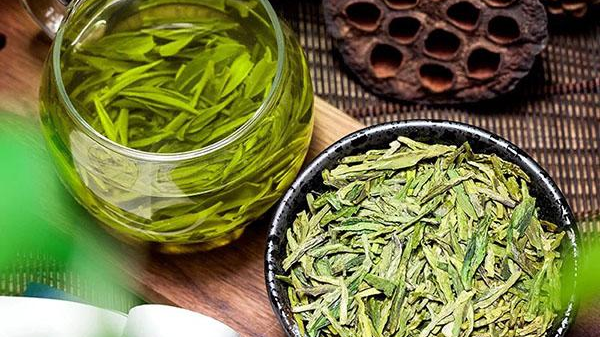 Chuyện của trà (Kỳ 6): Có gì hấp dẫn ở những cuộc “đấu trà”?