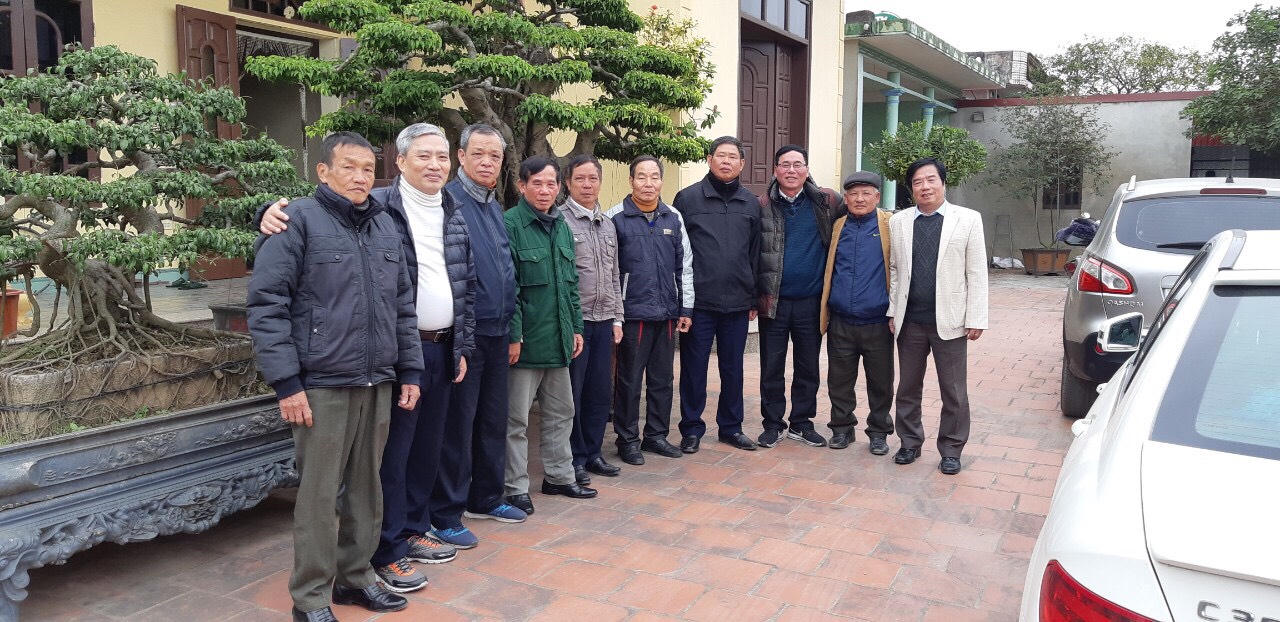 Ký ức không quên về trận đánh giải phóng Xuân Lộc