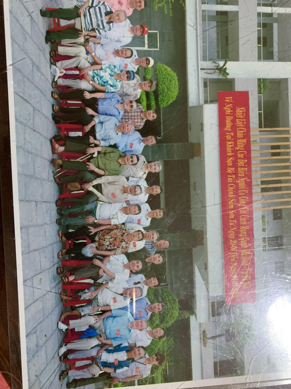 Ký ức không quên về trận đánh giải phóng Xuân Lộc