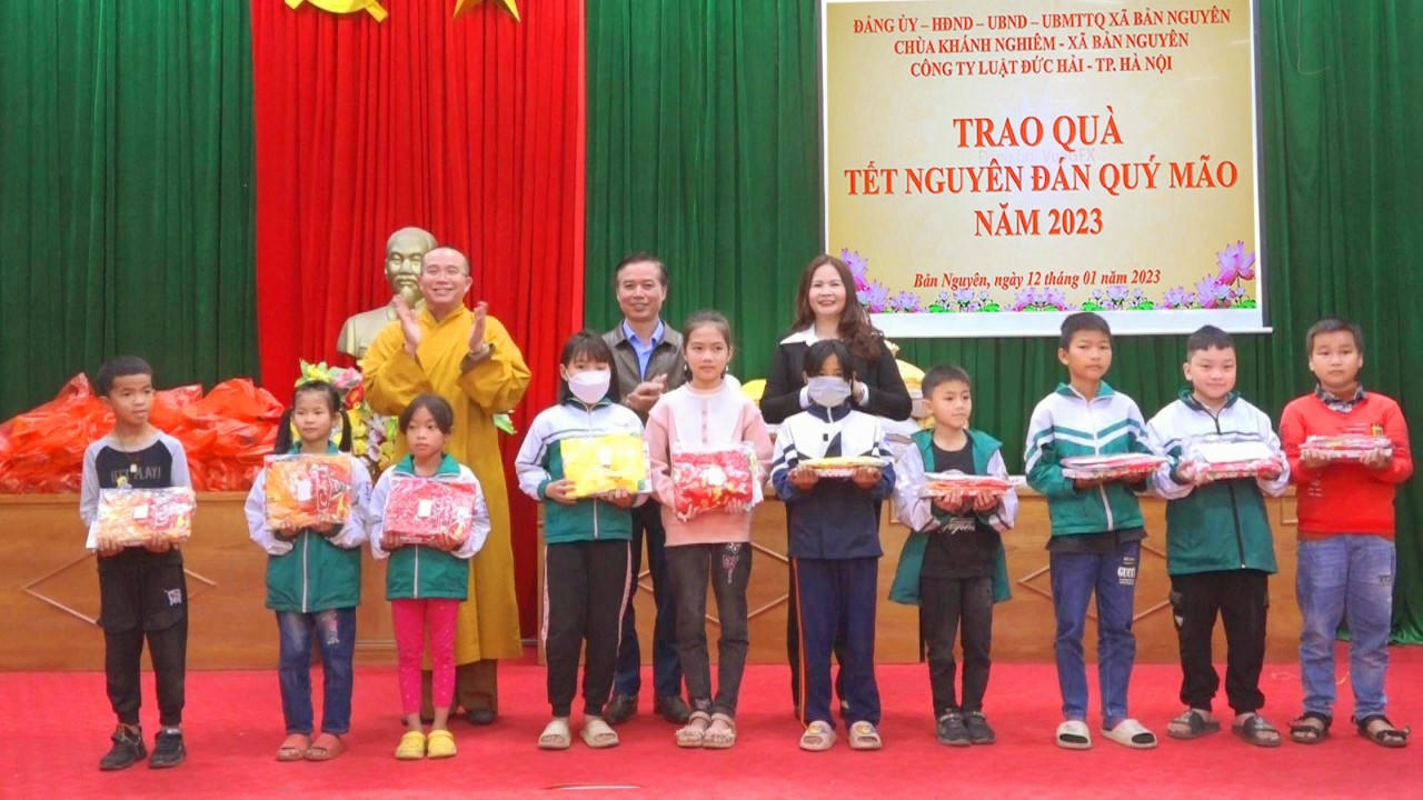 Thạc sĩ, Luật sư Vũ Thị Hải và thương hiệu Luật Đức Hải: "Tâm - Tài - Trí - Tín!"