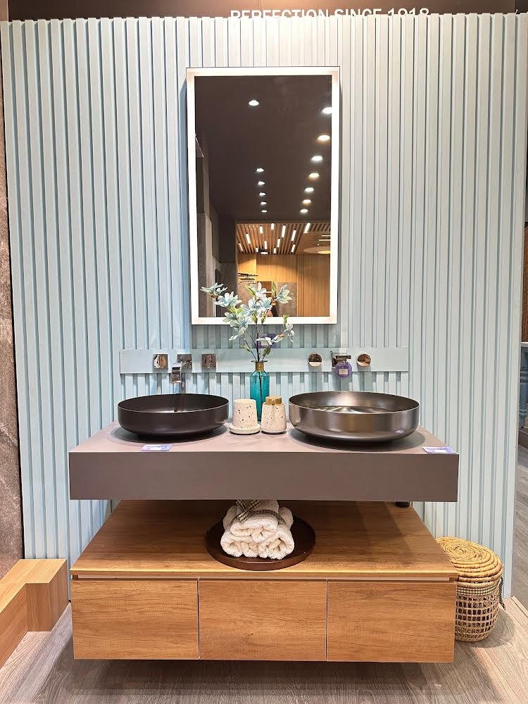 CEO Nguyễn Thành Phương và hành trình cùng Eurohome chinh phục thị trường Việt Nam