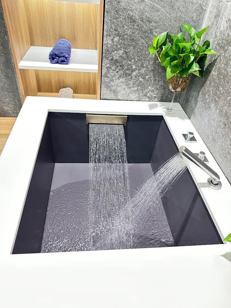 CEO Nguyễn Thành Phương và hành trình cùng Eurohome chinh phục thị trường Việt Nam