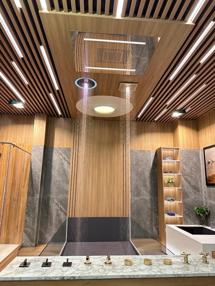 CEO Nguyễn Thành Phương và hành trình cùng Eurohome chinh phục thị trường Việt Nam