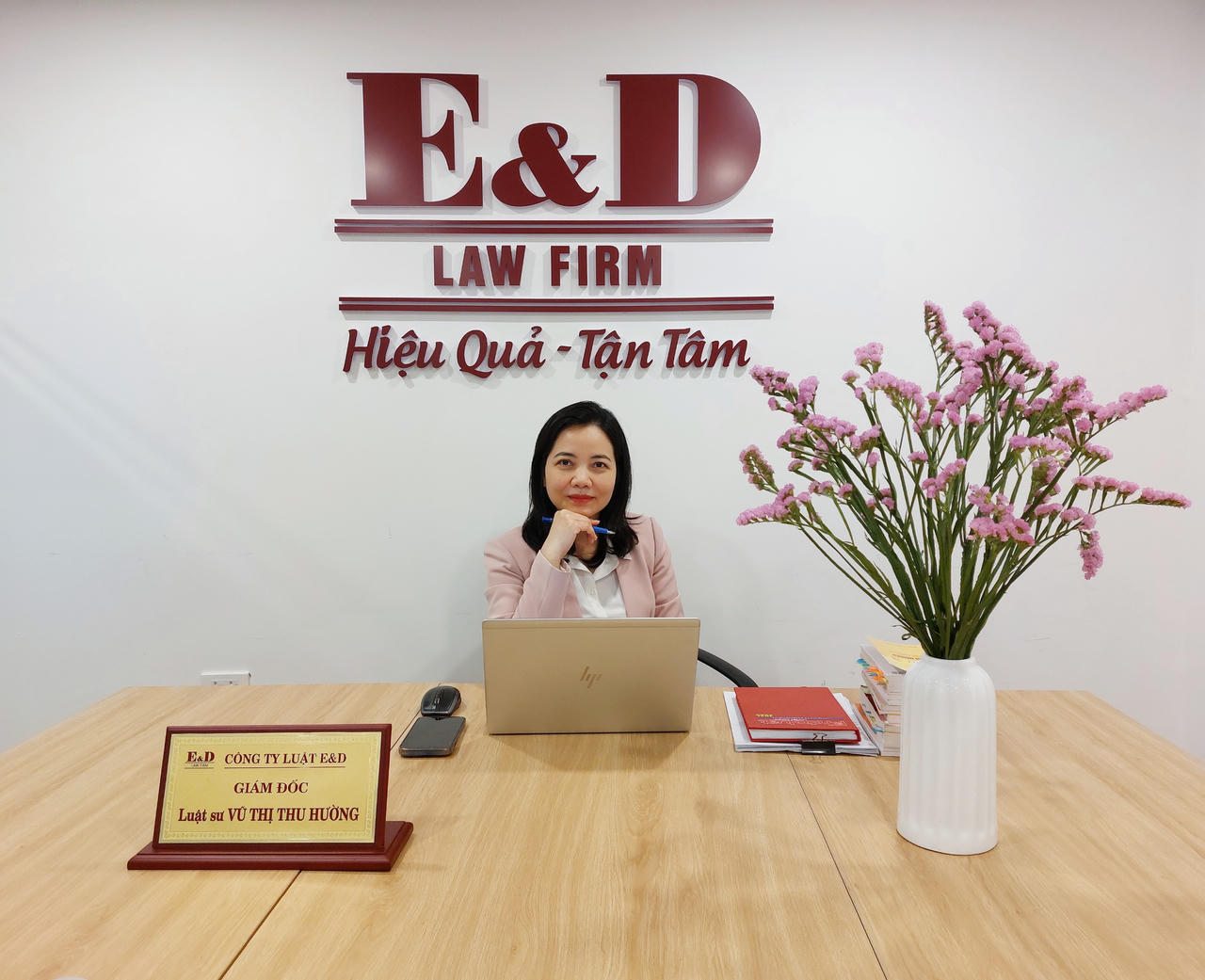 Giải đáp vướng mắc pháp lý về lĩnh vực kỷ luật lao động 