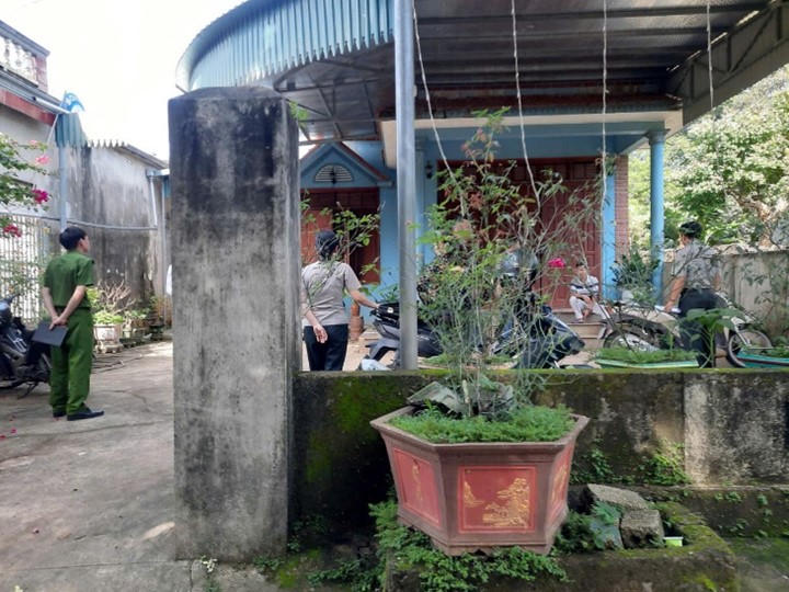 Khi Chấp hành viên thành “bà mối” hàn gắn cho gương vỡ lại lành