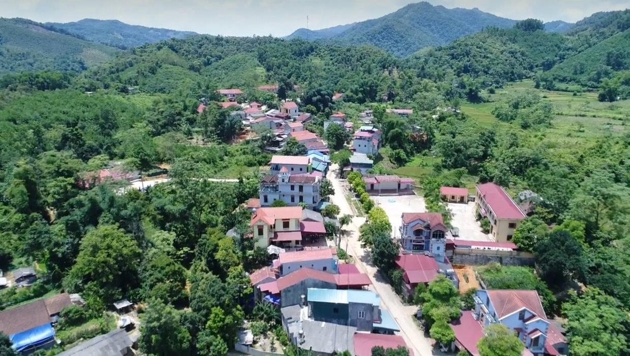 Vụ thi hành án đã xong, nhưng trong lòng còn thương mãi…