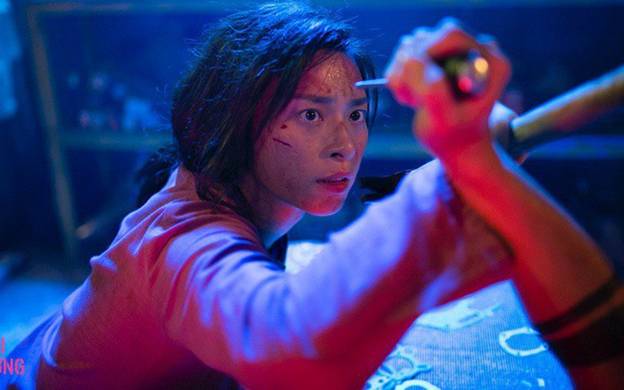 “Hai Phượng” đưa điện ảnh Việt tiến gần hơn với thế giới