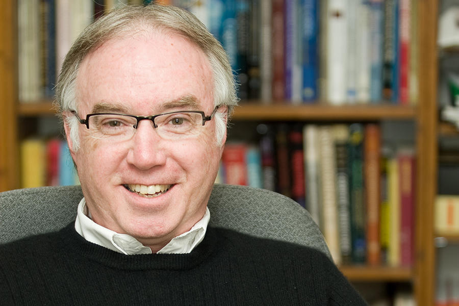 Vì sao chúng ta quan tâm đến vụ ly hôn của người nổi tiếng?