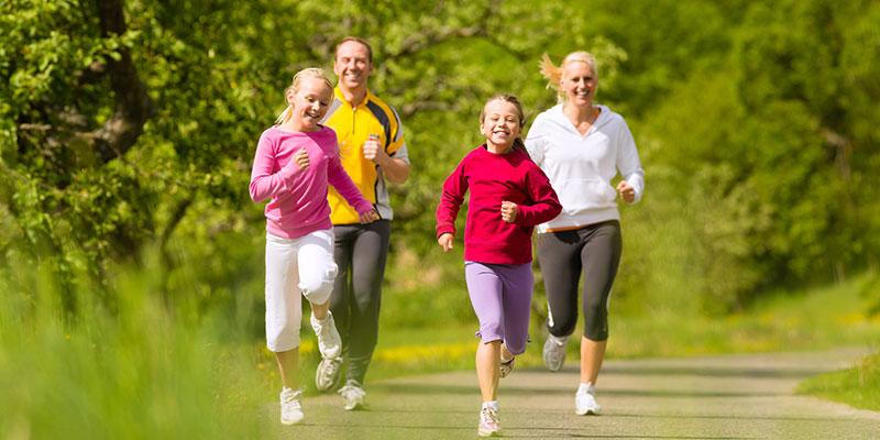 Hậu Covid – Cuộc cách mạng về các giá trị 