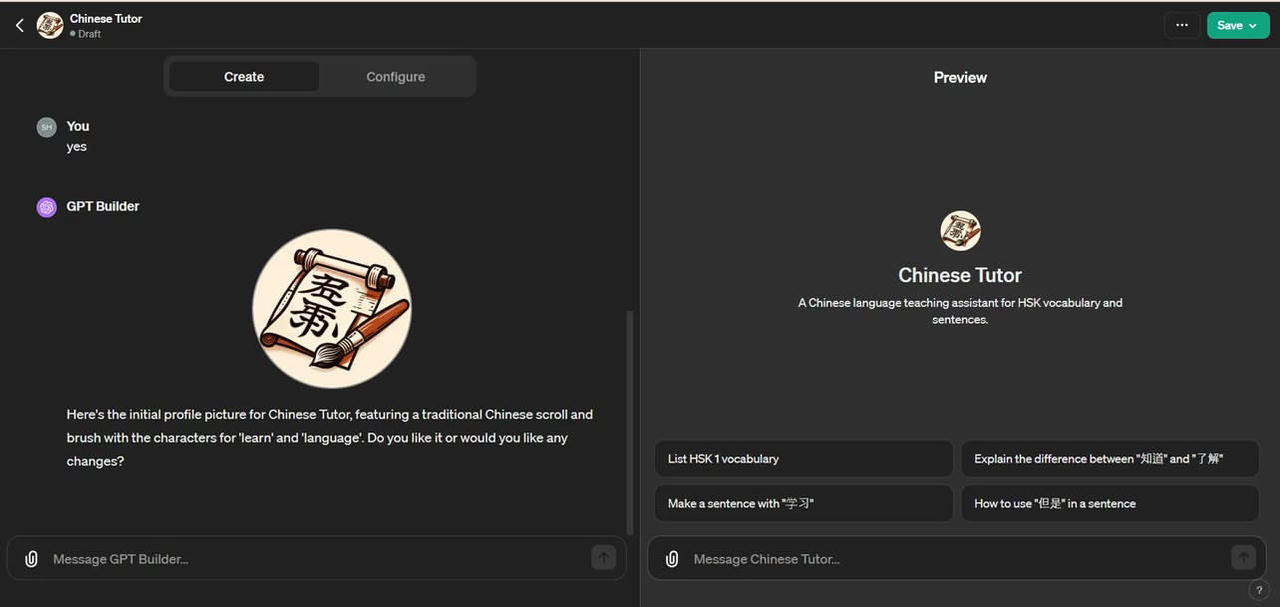 AI có thể thay thế giáo viên ngoại ngữ? 