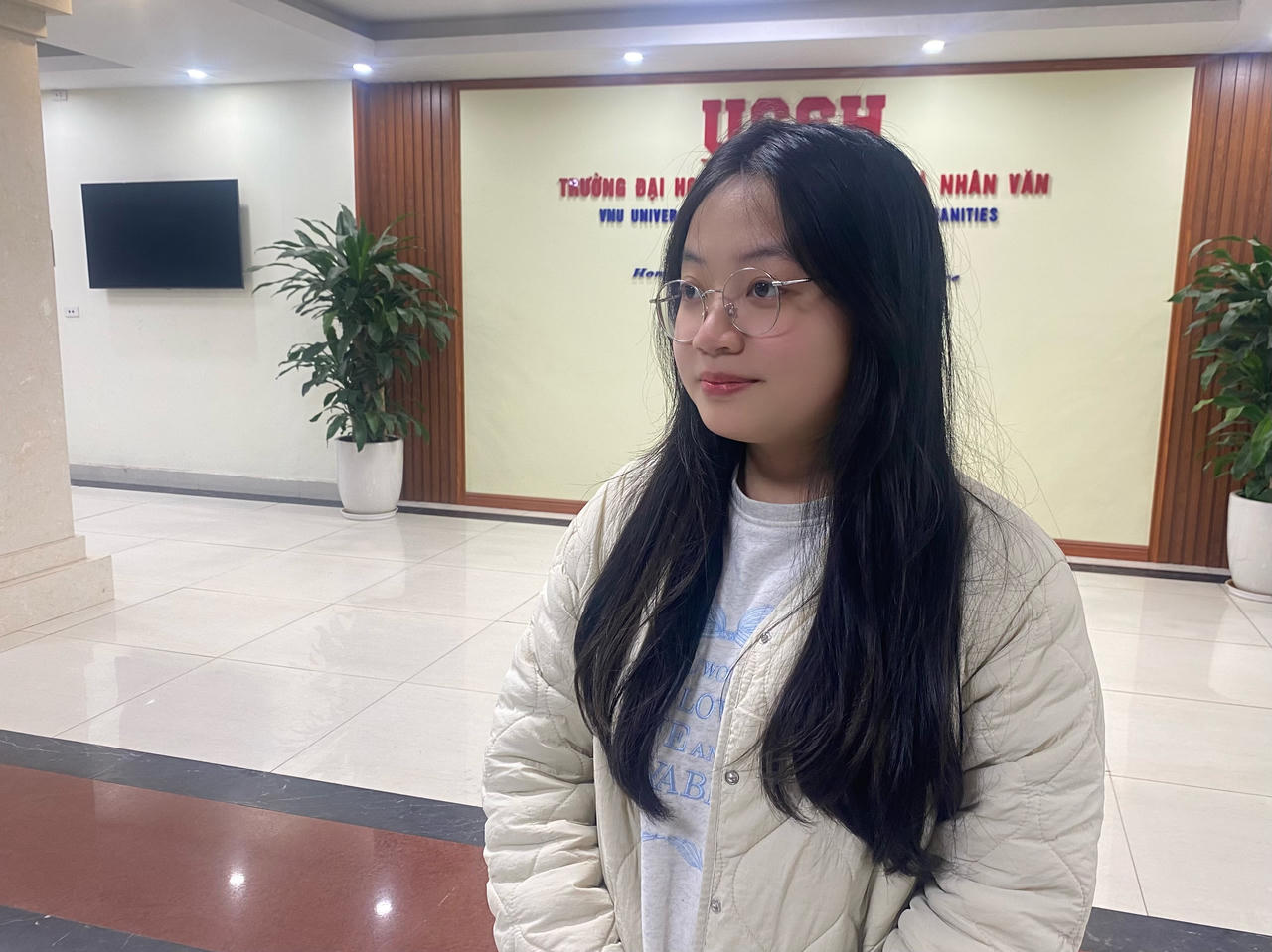 Khi GenZ "mê tín" theo "thầy bói" AI