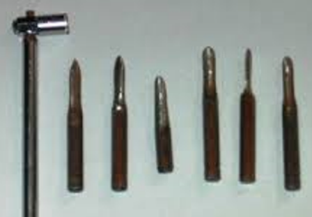 Rũ tù vì nghênh ngang đi xe trộm cắp ra đường