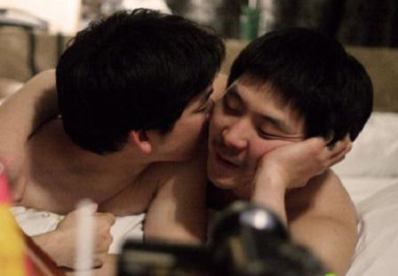 Sốc vì tin nhắn đánh ghen của chàng gay bị chồng phụ tình